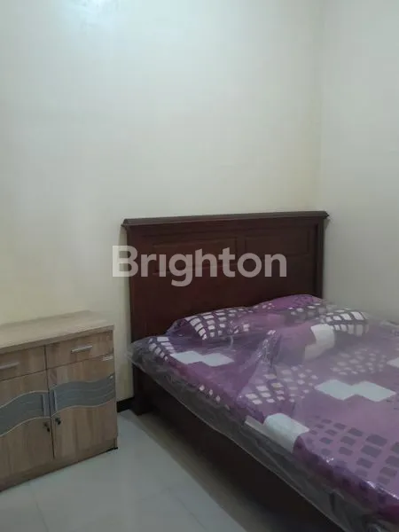 image HUNIAN TENANG, HADAP SAWAH, INDRAPASTA PACET (3)