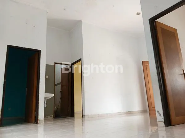 image SEGERA MILIKI HUNIAN CLUSTER TENGAH KOTA SEMARANG  (3)