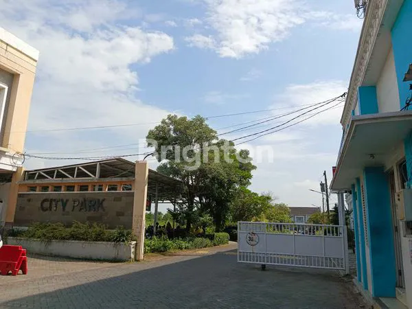 image SEGERA MILIKI HUNIAN CLUSTER TENGAH KOTA SEMARANG  (7)