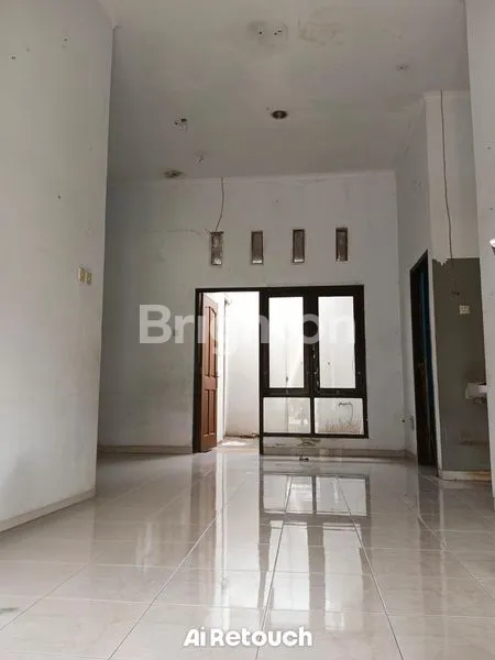 image SEGERA MILIKI HUNIAN CLUSTER TENGAH KOTA SEMARANG  (2)