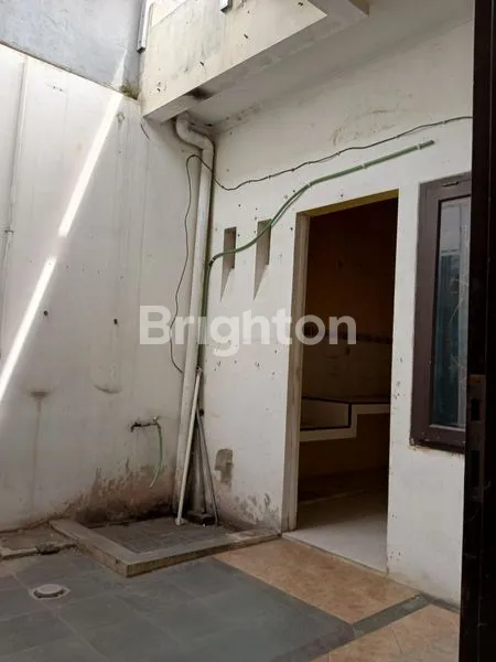 image SEGERA MILIKI HUNIAN CLUSTER TENGAH KOTA SEMARANG  (6)