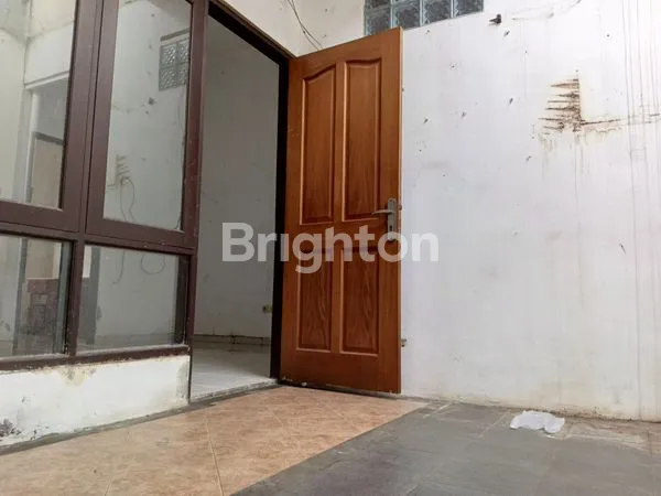 image SEGERA MILIKI HUNIAN CLUSTER TENGAH KOTA SEMARANG  (5)