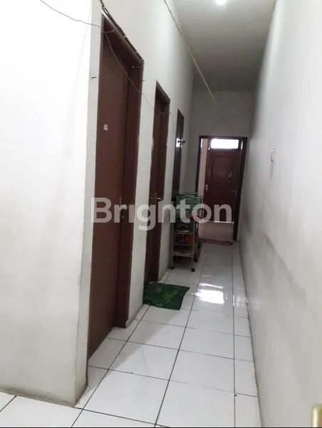 image RUMAH SIAP HUNI & INVESTASI DI MANGGA BESAR, LT 168M² (5)