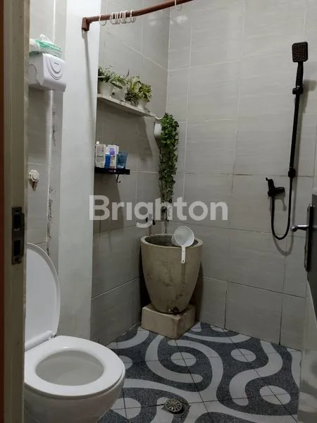 image RUMAH 2 LANTAI LT 119M² DI PEKAYON, PASAR REBO (5)