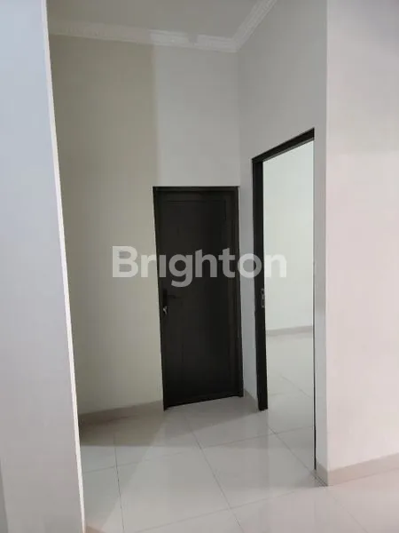 image DIJUAL RUMAH BAGUS DI THB (6)