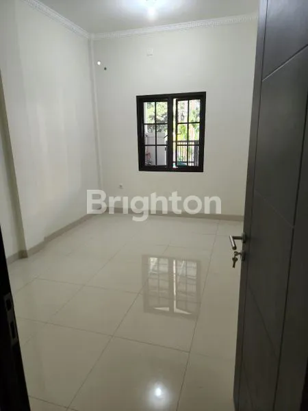 image DIJUAL RUMAH BAGUS DI THB (5)