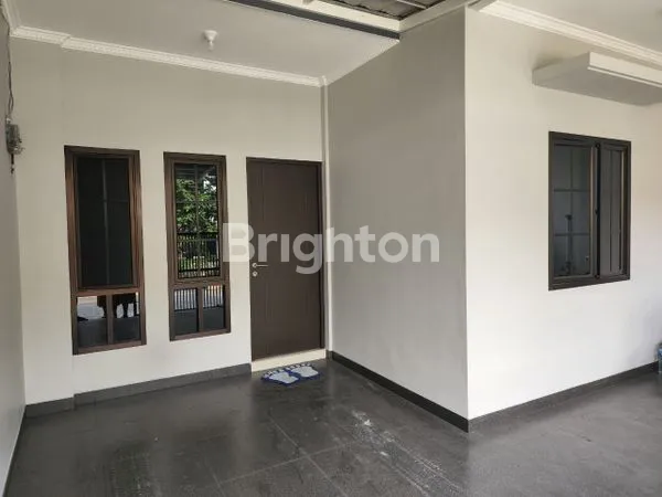 image DIJUAL RUMAH BAGUS DI THB (3)