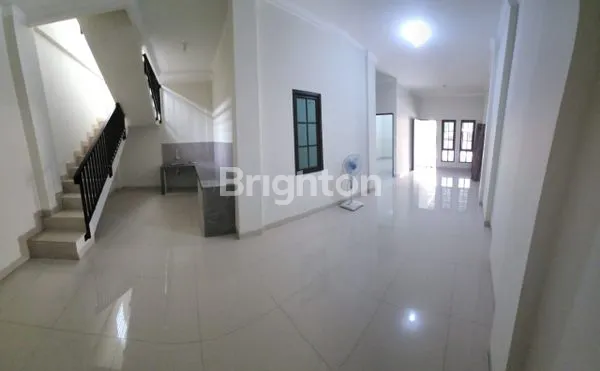 image DIJUAL RUMAH BAGUS DI THB (8)