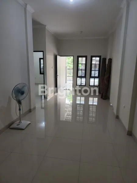 image DIJUAL RUMAH BAGUS DI THB (4)
