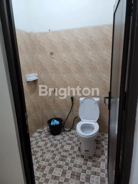 image DIJUAL RUMAH BAGUS DI THB (7)