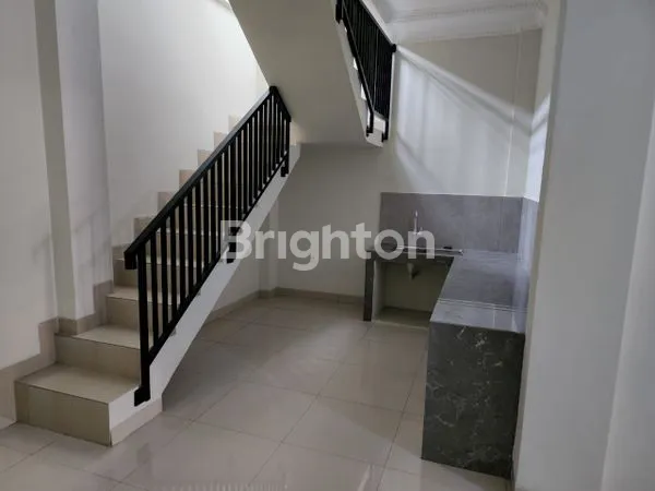 image DIJUAL RUMAH BAGUS DI THB (2)