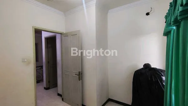 image RUMAH TERAWAT SIAP HUNI DI CLUSTER TERDEPAN PAKUWON CITY DEKAT RAYA MERR, KENJERAN, MULYOSARI, MULYOREJO, UNIV ITS (3)