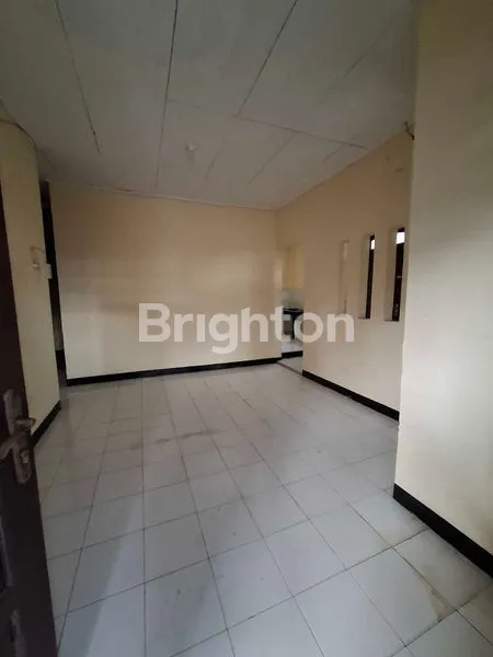 image RUMAH HOOK MEDANG LESTARI, 2 KT, LT 85M² (3)