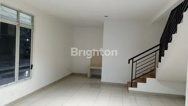 image RUKO DUA LANTAI SIAP HUNI DI KOTA BOGOR (6)