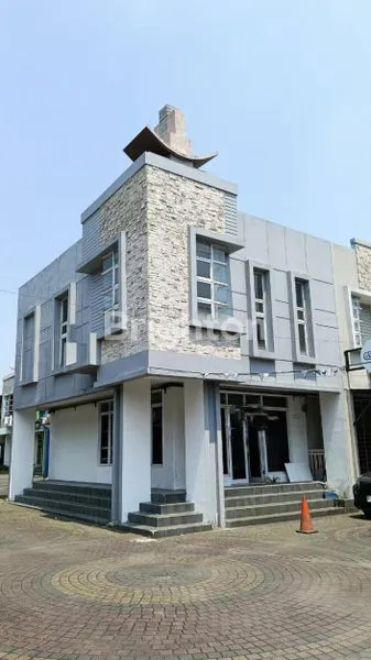 image RUKO DUA LANTAI SIAP HUNI DI KOTA BOGOR (2)