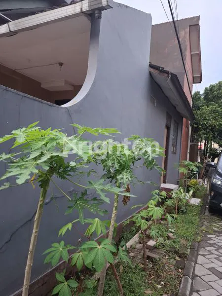 image RUMAH HOOK MEDANG LESTARI, 2 KT, LT 85M² (4)