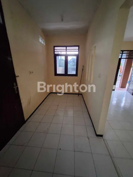 image RUMAH HOOK MEDANG LESTARI, 2 KT, LT 85M² (5)