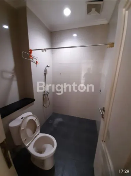 image RUMAH 3 LANTAI KELAPA GADING GRANDE (7)