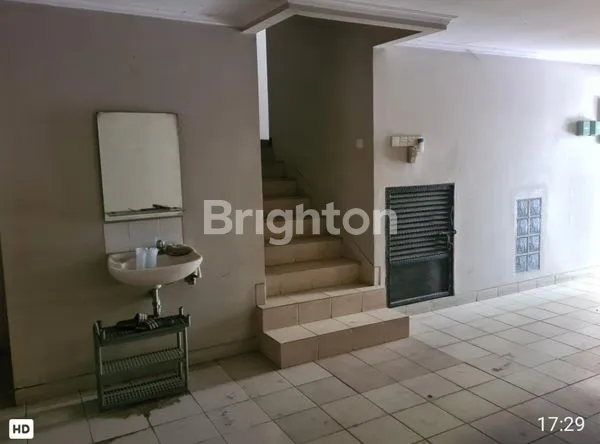 image RUMAH 3 LANTAI KELAPA GADING GRANDE (8)