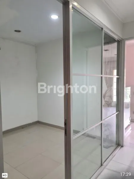 image RUMAH 3 LANTAI KELAPA GADING GRANDE (6)