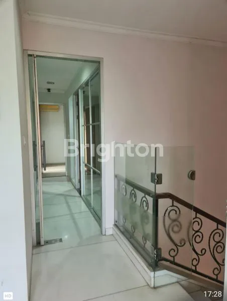 image RUMAH 3 LANTAI KELAPA GADING GRANDE (4)