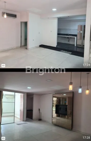 image RUMAH 3 LANTAI KELAPA GADING GRANDE (3)