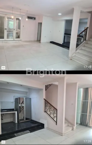 image RUMAH 3 LANTAI KELAPA GADING GRANDE (2)