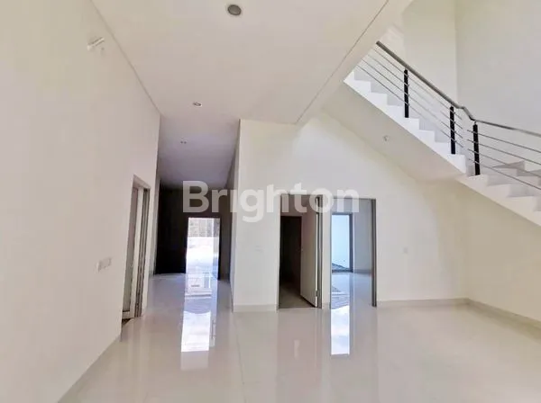 image RUMAH SIAP HUNI DI GREENLAND DEKAT RAYA MENGANTI / RS. SURYA MEDIKA / CITRALAND (2)