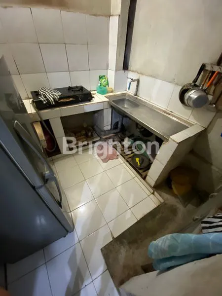 image \\UD83D\\UDCCD\\UD83C\\UDFE0 RUMAH DISEWAKAN DI CANGGU – LINGKUNGAN TENANG & NYAMAN (3)