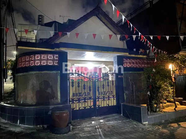 image \\UD83D\\UDCCD\\UD83C\\UDFE0 RUMAH DISEWAKAN DI CANGGU – LINGKUNGAN TENANG & NYAMAN (1)