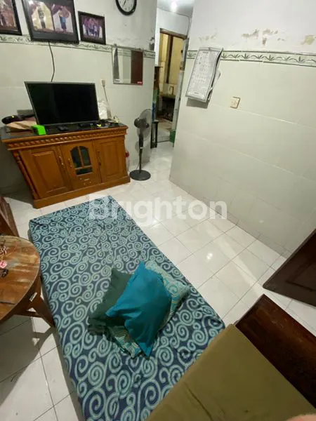 image \\UD83D\\UDCCD\\UD83C\\UDFE0 RUMAH DISEWAKAN DI CANGGU – LINGKUNGAN TENANG & NYAMAN (7)