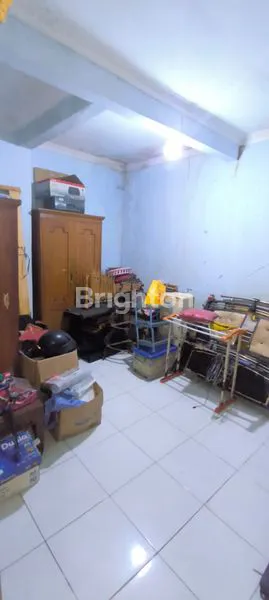 image RUMAH MUNGIL 2LANTAI DI WARAKAS JAKARTA UTARA. (4)