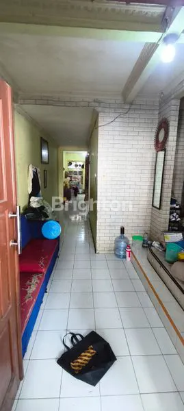 image RUMAH MUNGIL 2LANTAI DI WARAKAS JAKARTA UTARA. (7)