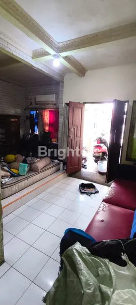 image RUMAH MUNGIL 2LANTAI DI WARAKAS JAKARTA UTARA. (8)