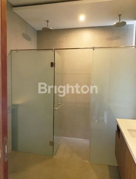 image ROYAL VILLAS BALI | SANUR (7)