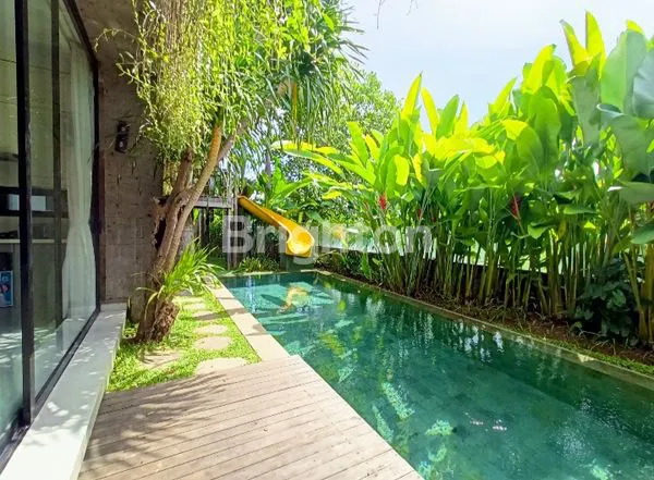 image ROYAL VILLAS BALI | SANUR (1)