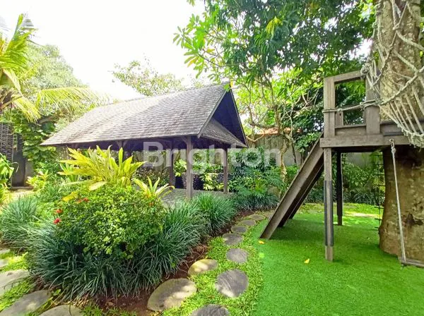 image ROYAL VILLAS BALI | SANUR (3)