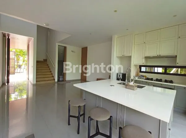 image ROYAL VILLAS BALI | SANUR (6)