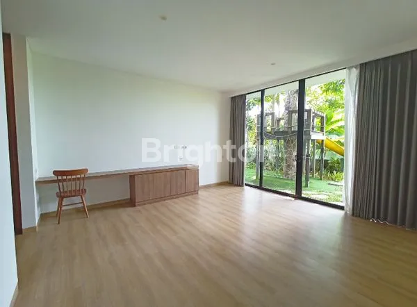 image ROYAL VILLAS BALI | SANUR (5)