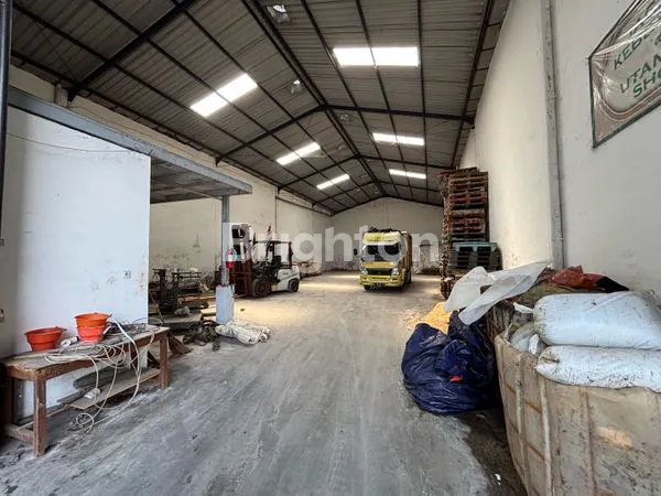 image GUDANG STRATEGIS 384M², SIAP USAHA, HGB (2)