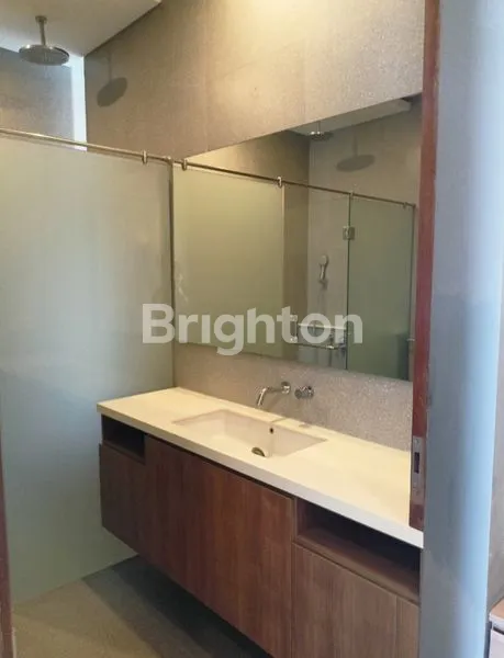 image ROYAL VILLAS BALI | SANUR (8)