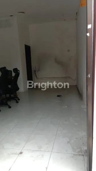 image \UD83D\UDCCD\UD83D\UDE80 RUKO KOMERSIAL DISEWAKAN DI JALUR RAMAI CANGGU (4)