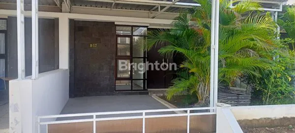 image SCANDINAVIAN MINIMALIS PREMIUM (1)