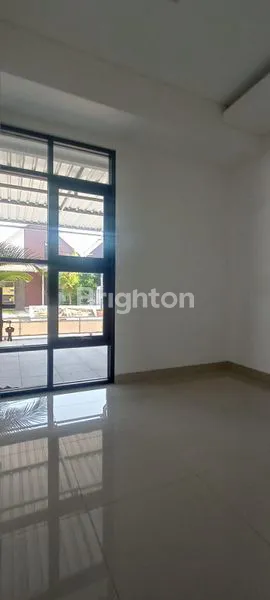 image SCANDINAVIAN MINIMALIS PREMIUM (2)