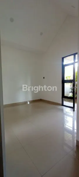 image SCANDINAVIAN MINIMALIS PREMIUM (3)