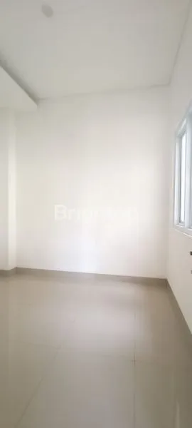 image SCANDINAVIAN MINIMALIS PREMIUM (4)