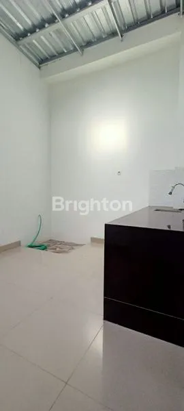 image SCANDINAVIAN MINIMALIS PREMIUM (5)