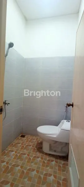 image SCANDINAVIAN MINIMALIS PREMIUM (6)