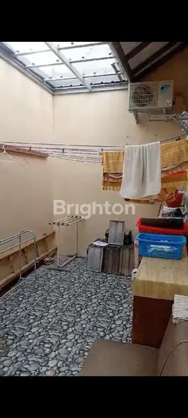 image DIJUAL RUMAH SIAP HUNI AREA PASAR KLIWON (6)