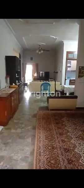 image DIJUAL RUMAH SIAP HUNI AREA PASAR KLIWON (4)